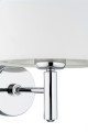 bolzano-plus-4760-14_net-scaled.jpg