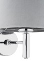 bolzano-plus-4725-9_net-scaled.jpg