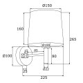 BOLZANO_3908_3909_3910.png