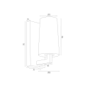 CAMELOT-PLUS_8056_popr.png