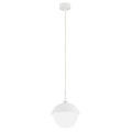 CAPPELLO_8294_01_net.jpg
