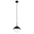 CAPPELLO_8295_01_net.jpg