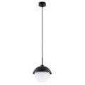CAPPELLO_8295_02_net.jpg