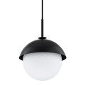 CAPPELLO_8295_03_net.jpg