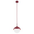 CAPPELLO_8296_01_net.jpg