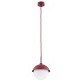 CAPPELLO_8296_02_net.jpg
