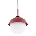 CAPPELLO_8296_03_net.jpg