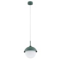 CAPPELLO_8297_02_net.jpg