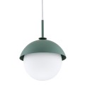 CAPPELLO_8297_03_net.jpg