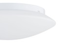 gin-3224-004_net.jpg