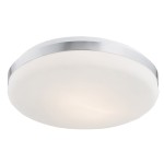 Lampa plafon SALADO
