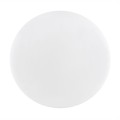 OMBRA_6142_2_net.jpg