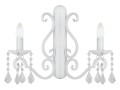 DIADEMA_7183_01.jpg