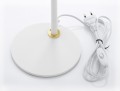 doria-4256-10_net-scaled.jpg