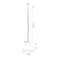 EUFRAT_3190.png