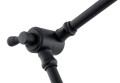 eufrat-3197-4_net-scaled.jpg