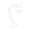 EUFRAT_3233.png