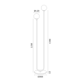 FERRONE_7073.png