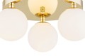 Flavio-1413-4_net-scaled.jpg