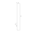 FREEMONT_4722.png