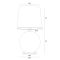 HAMILTON_8530_8531_8532_8534_8535_8536_8537_8538_8539_8544.png