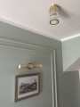 HAMPTON-8501-HAMPTON-7203_aranz-scaled.jpg