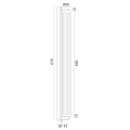 HAMPTON_8622_8623.png