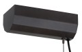 HAMPTON_8625_05_net.jpg