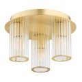 HAMPTON_6304_02_net.jpg