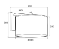 KARIN_4340.png