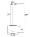 KARIN_4343.png