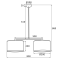 KARIN_900.png