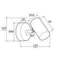 LAGOS_4208_kin.png