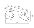 LAGOS_890.png