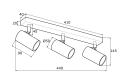 LAGOS_1476.png