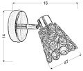 5906714797432_S.jpg