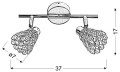 5906714797449_S.jpg