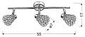 5906714800453_S.jpg