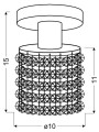 5906714735915_S.jpg