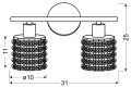 5906714728030_S.jpg