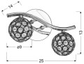 5906714785798_S.jpg