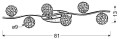 5906714785941_S.jpg