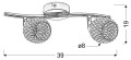5906714806912_S.jpg