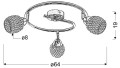 5906714806936_S.jpg