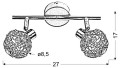 5906714813644_S.jpg