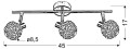 5906714813668_S.jpg