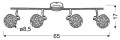 5906714813743_S.jpg