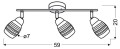 5906714855729_S.jpg