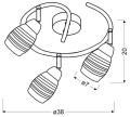 5906714855705_S.jpg