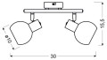 5906714861591_S.jpg